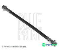 BLUE PRINT REAR LEFT RIGHT BRAKE HOSE ADK85364 FOR SUZUKI