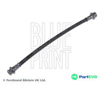 BLUE PRINT REAR LEFT RIGHT BRAKE HOSE ADK85375 FOR SUZUKI