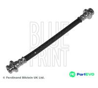 BLUE PRINT REAR LEFT RIGHT BRAKE HOSE ADN153173 FOR NISSAN