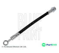 BLUE PRINT REAR LEFT RIGHT BRAKE HOSE ADN153220 FOR NISSAN