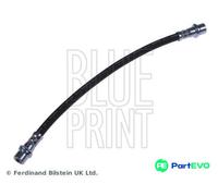 BLUE PRINT REAR LEFT RIGHT BRAKE HOSE ADT353166 FOR TOYOTA