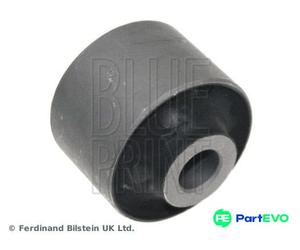 BLUE PRINT REAR LEFT RIGHT CONTROL/TRAILING ARM MOUNTING ADC48069 FOR MITSUBISHI