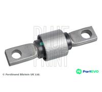 BLUE PRINT REAR LEFT RIGHT CONTROL/TRAILING ARM MOUNTING ADH28022 FOR HONDA