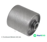 BLUE PRINT REAR LEFT RIGHT CONTROL/TRAILING ARM MOUNTING ADK88004 FOR SUZUKI