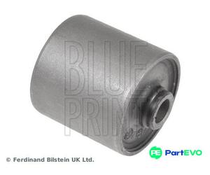 BLUE PRINT REAR LEFT RIGHT CONTROL/TRAILING ARM MOUNTING ADK88004 FOR SUZUKI