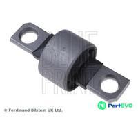 BLUE PRINT REAR LEFT RIGHT CONTROL/TRAILING ARM MOUNTING ADM58069 FOR MAZDA