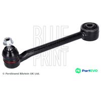 BLUE PRINT REAR LEFT RIGHT FRONT WHEEL SUSPENSION CONTROL/TRAILING ARM