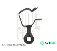 BLUE PRINT REAR LEFT RIGHT STABILISER BAR LINK/COUPLING ROD ADA108506 FOR JEEP