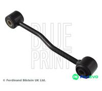 BLUE PRINT REAR LEFT RIGHT STABILISER BAR LINK/COUPLING ROD ADA108511 FOR JEEP