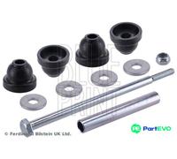 BLUE PRINT REAR LEFT RIGHT STABILISER BAR LINK/COUPLING ROD ADA108514 FOR