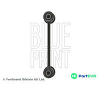 BLUE PRINT REAR LEFT RIGHT STABILISER BAR LINK/COUPLING ROD ADA108516 FOR