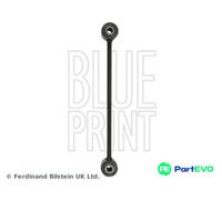 BLUE PRINT REAR LEFT RIGHT STABILISER BAR LINK/COUPLING ROD ADA108518 FOR