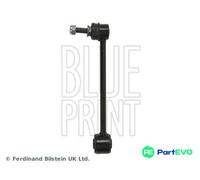 BLUE PRINT REAR LEFT RIGHT STABILISER BAR LINK/COUPLING ROD ADA108525 FOR JEEP