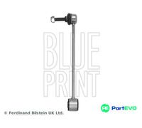 BLUE PRINT REAR LEFT RIGHT STABILISER BAR LINK/COUPLING ROD ADA108527 FOR DODGE