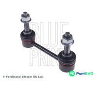 BLUE PRINT REAR LEFT RIGHT STABILISER BAR LINK/COUPLING ROD ADA108538