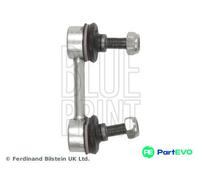 BLUE PRINT REAR LEFT RIGHT STABILISER BAR LINK/COUPLING ROD ADC48506 FOR
