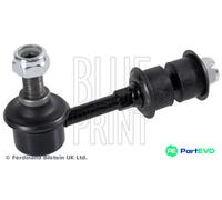 BLUE PRINT REAR LEFT RIGHT STABILISER BAR LINK/COUPLING ROD ADC48546