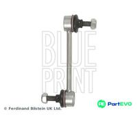 BLUE PRINT REAR LEFT RIGHT STABILISER BAR LINK/COUPLING ROD ADG08502 FOR HYUNDAI