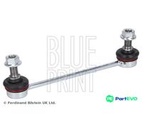 BLUE PRINT REAR LEFT RIGHT STABILISER BAR LINK/COUPLING ROD ADG085133 FOR