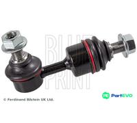 BLUE PRINT REAR LEFT RIGHT STABILISER BAR LINK/COUPLING ROD ADG085151 FOR