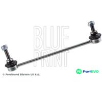 BLUE PRINT REAR LEFT RIGHT STABILISER BAR LINK/COUPLING ROD ADG08526 FOR MINI