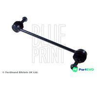 BLUE PRINT REAR LEFT RIGHT STABILISER BAR LINK/COUPLING ROD ADJ138521 FOR LAND