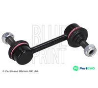 BLUE PRINT REAR LEFT RIGHT STABILISER BAR LINK/COUPLING ROD ADM58520 FOR MAZDA