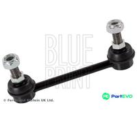 BLUE PRINT REAR LEFT RIGHT STABILISER BAR LINK/COUPLING ROD ADN18530 FOR NISSAN