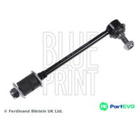 BLUE PRINT REAR LEFT RIGHT STABILISER BAR LINK/COUPLING ROD ADN18550 FOR NISSAN