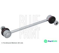 BLUE PRINT REAR LEFT RIGHT STABILISER BAR LINK/COUPLING ROD ADT38511 FOR TOYOTA
