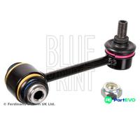 BLUE PRINT REAR LEFT RIGHT STABILISER BAR LINK/COUPLING ROD ADT38522 FOR TOYOTA