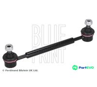 BLUE PRINT REAR LEFT RIGHT STABILISER BAR LINK/COUPLING ROD ADT38542 FOR TOYOTA