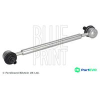 BLUE PRINT REAR LEFT RIGHT STABILISER BAR LINK/COUPLING ROD ADT38561 FOR TOYOTA