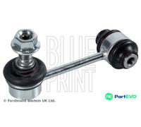 BLUE PRINT REAR LEFT RIGHT STABILISER BAR LINK/COUPLING ROD ADT38568 FOR TOYOTA