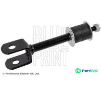 BLUE PRINT REAR LEFT RIGHT STABILISER BAR LINK/COUPLING ROD ADT38582 FOR TOYOTA