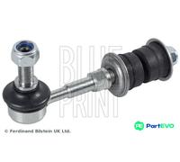 BLUE PRINT REAR LEFT RIGHT STABILISER BAR LINK/COUPLING ROD ADT38588 FOR TOYOTA