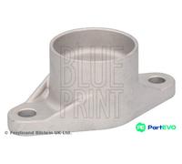 BLUE PRINT REAR LEFT RIGHT SUSPENSION STRUT SUPPORT MOUNT ADBP800497 FOR