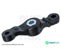 BLUE PRINT REAR LEFT RIGHT TORSION BAR SUPPORT LEVER ADA108515 FOR CHRYSLER