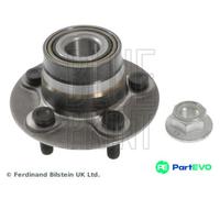 BLUE PRINT REAR LEFT RIGHT WHEEL BEARING KIT ADA108303 FOR CHRYSLER