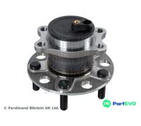 BLUE PRINT REAR LEFT RIGHT WHEEL BEARING KIT ADA108304 FOR CHRYSLER DODGE