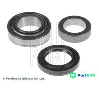 BLUE PRINT REAR LEFT RIGHT WHEEL BEARING KIT ADA108308 FOR JEEP