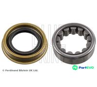 BLUE PRINT REAR LEFT RIGHT WHEEL BEARING KIT ADA108310 FOR JEEP