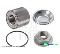 BLUE PRINT REAR LEFT RIGHT WHEEL BEARING KIT ADBP820009 FOR CITROËN PEUGEOT