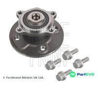 BLUE PRINT REAR LEFT RIGHT WHEEL BEARING KIT ADBP820031 FOR MINI