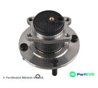 BLUE PRINT REAR LEFT RIGHT WHEEL BEARING KIT ADC48350 FOR MITSUBISHI SMART
