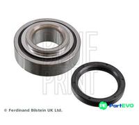 BLUE PRINT REAR LEFT RIGHT WHEEL BEARING KIT ADD68318 FOR DAIHATSU