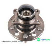 BLUE PRINT REAR LEFT RIGHT WHEEL BEARING KIT ADG083100 FOR HYUNDAI KIA