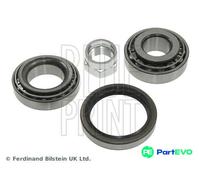 BLUE PRINT REAR LEFT RIGHT WHEEL BEARING KIT ADG08334 FOR KIA