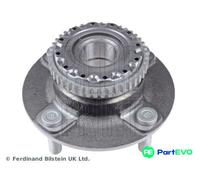 BLUE PRINT REAR LEFT RIGHT WHEEL BEARING KIT ADG08339 FOR HYUNDAI KIA