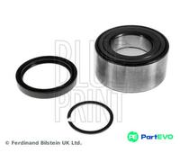 BLUE PRINT REAR LEFT RIGHT WHEEL BEARING KIT ADK88327 FOR SUZUKI